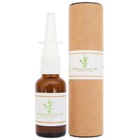 Quality Health Attention Balance Nasal Spray